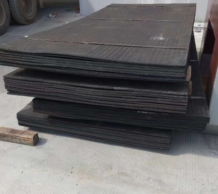 双金属埋弧焊耐磨板 双金属埋弧焊耐磨板