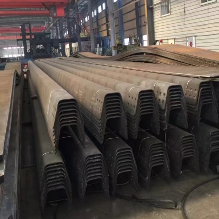 大型折弯机 大型折弯机